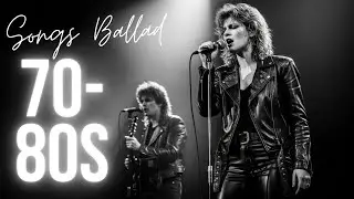 Best 80s 90s love songs - 1980s & 1990s Love Songs Playlist - Romantic Music from the 80s and 90s