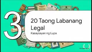 Digmaan sa Metrowalk
