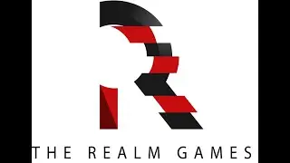 Flesh and Blood Uprising Team Sealed Event at The Realm Games
