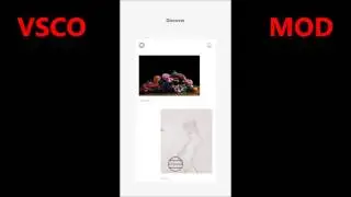 VSCO Cam&reg; v7.0 Build 786 Mod + Unlocked APK Download [Latest]