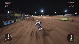 MXGP PRO_20260111092004