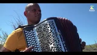 L'Art est union 8 - Alon Zenfan