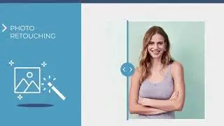 professional photo editing services