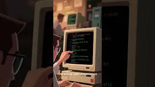 Windows 95   Beginners Guide