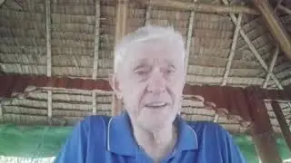 ПОНЕДЕЛЬНИК... ДАВАЙТЕ ПОГОВОРИМ О ФАКТАХ....🤔