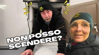 Ep 224 Questo passaggio non lo useremo mai&hellip; ma potrebbe salvarci