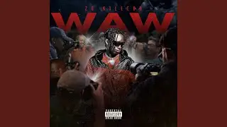 waw