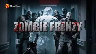 Zombie Frenzy