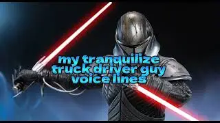 @Master Optzilla