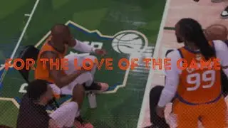 Did the Phoenix Suns view Jae Crowder as an expendable asset?
