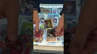 A Box a Day   Day 280   2025 Topps Blaster Box