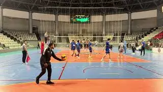 Al nasr club vs Al Jazeera club  U23 uae club  match 2026 February 2nd Sathsara u 17 player ￼