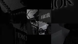 #TheBrand