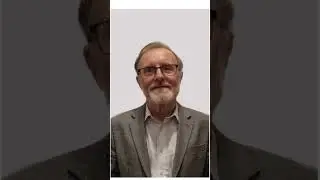Video 16-  Husbands  Why Love Is the One Command Paul Gives You