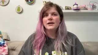 Little life update - 2025