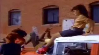 A different World - Opening & Ending Theme song