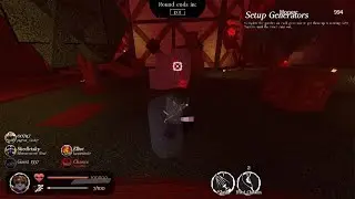 New years special! (My controller sucks)