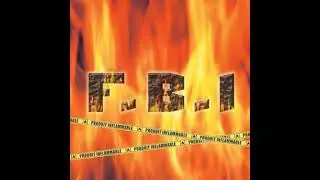 FBI  - 2SPI