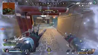 SO DAMN CLOSE MAN