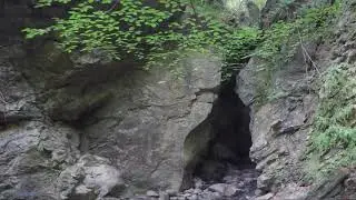 Dover Plains, NY - The Dover Stone Church