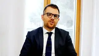 Revisione auto (2018): cosa succede se &egrave; scaduta - Tutte le sanzioni
