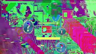 2 malwares #925