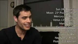 Astrology Horoscope Video All Signs: Feb 12 2013 A Weird Understanding