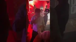 ✅ &ldquo;First Time Bar Experience 😳🔥&rdquo;