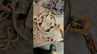 Использованные ловушки на сайте