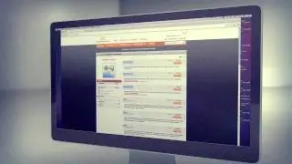 alpscontrols.com - decidedly different; infinitely better.
