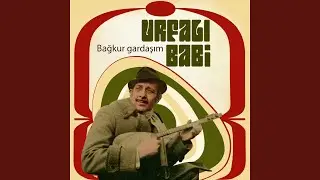 Bağkur Gardaşım