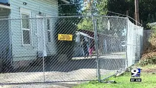 Property manager speaks out about Eugene rent strike