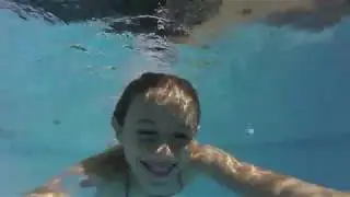 Gopro fun!