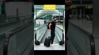 Singapore To Guwahati Trips सिंगापुर से गुवाहाटी यात्राएँ #video #funny #shortvideos  #viralvideos