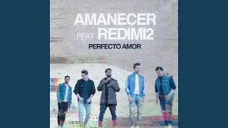 Perfecto Amor