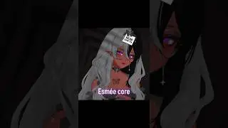 Photo Dump ❤️ #vtuber #photodump #suiika #foryou