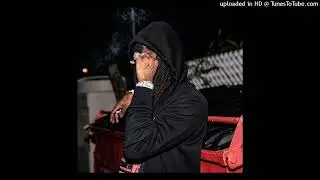 Chief Keef x Shawn Ferrari Type Beat 