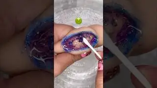 🤢🤮#cleanwithme #cleaning #teethcleaning #teeth #lipstick #lipsticktutorial #lips #colorfulmakeup