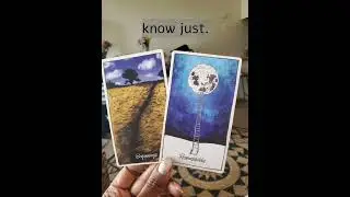 What is radical acceptance 🌟 Collective energy reading🌟 #tarot #asmr #horoscope