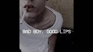 I Pledge Allegiance to This Passion | GBFL Rap Verse | FVFTH