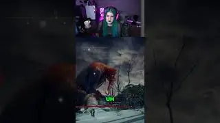 Elden Ring  Epic Fails and Victory Moments! Must Watch!
