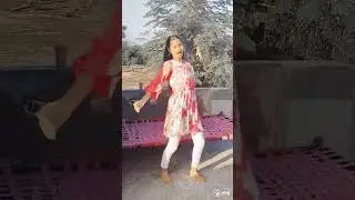 #dance #amrita #new #song