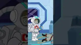 Pull Him Out Gameplay Walkthrough Level 61- 70 ( Android phone , IOS)