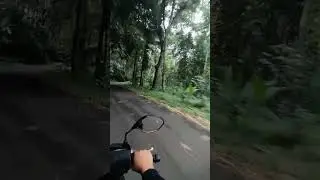 Langgam jawa tanpa iklan #viral #lagujawa#musikviral #musik
