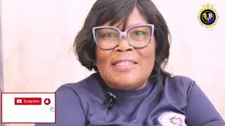 🔥 Sofo Maame Counseling Reveals Why AGE Matters in Marriage! Women Must Hear This!