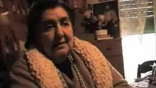 ALDA - http://chisciottevideoritratti.blogspot.com/
