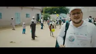Tecrübe Paylaşım Programı 2018