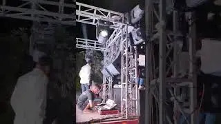 dj yahoo Raipur king 👑📸 #dj #soundchek #dancemusic #djvlog #djdance #shortvideo # Instagram #viral