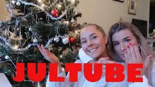 JULTUBE