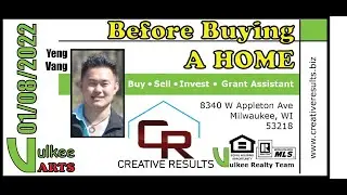 VULKEE ARTS before buying a HOME watch this